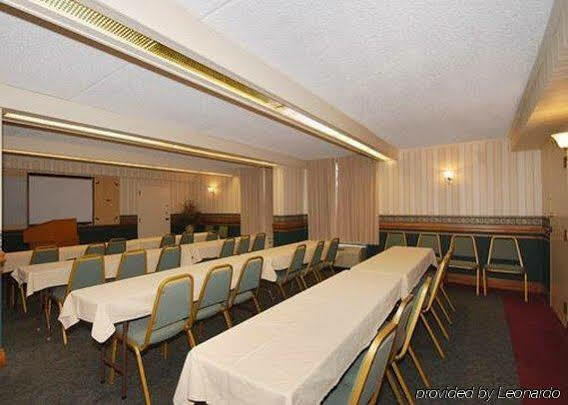 Comfort Inn & Suites Piqua-Near Troy-I75 Luaran gambar